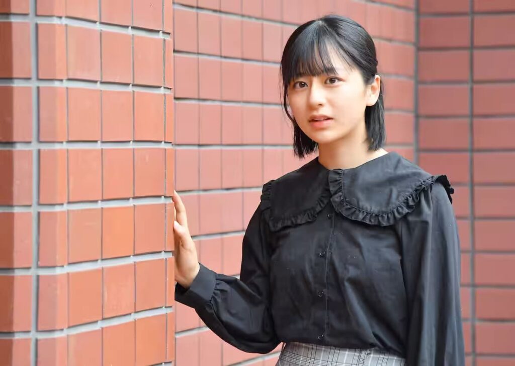 女流棋士「鎌田美礼」がかわいい！将棋界の新星の素顔・家族